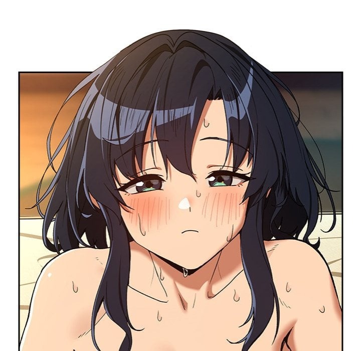 After Work Love Affairs - Chapter 102 Page 5