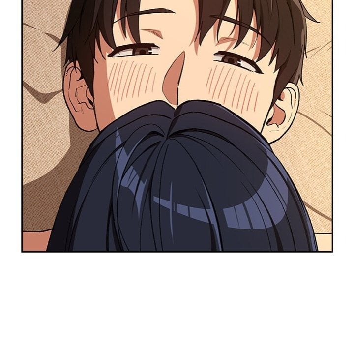 After Work Love Affairs - Chapter 102 Page 62