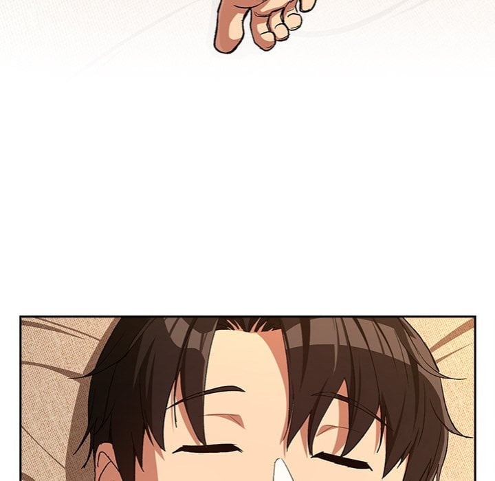 After Work Love Affairs - Chapter 102 Page 69