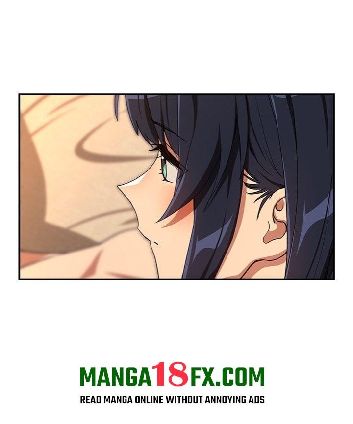 After Work Love Affairs - Chapter 102 Page 89