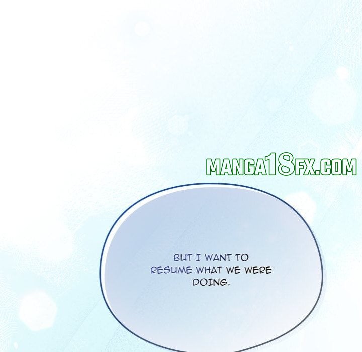 After Work Love Affairs - Chapter 102 Page 94