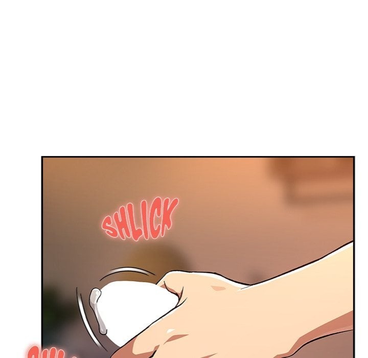 After Work Love Affairs - Chapter 102 Page 97