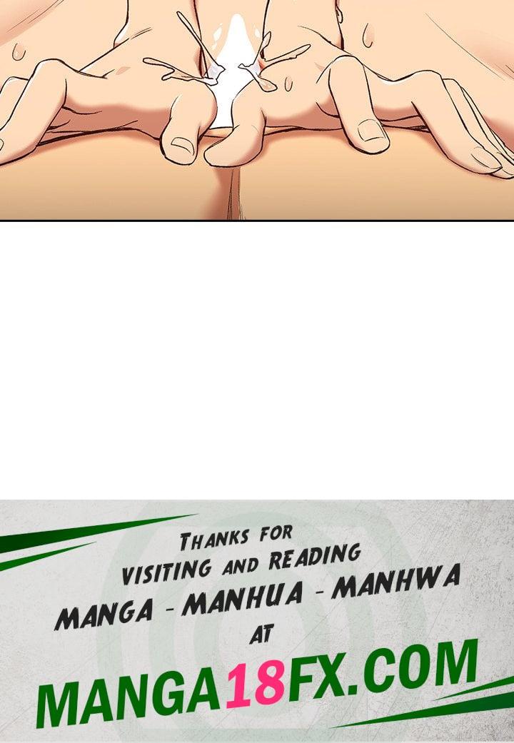 After Work Love Affairs - Chapter 103 Page 115