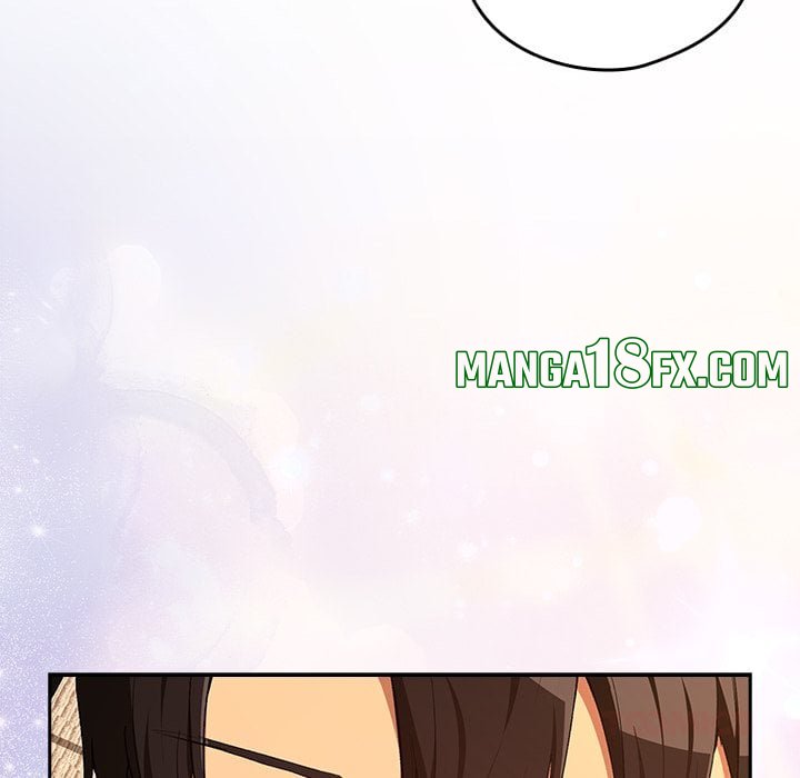 After Work Love Affairs - Chapter 103 Page 26