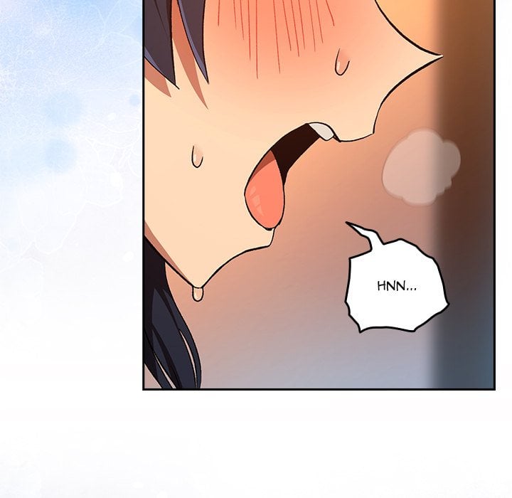 After Work Love Affairs - Chapter 103 Page 37