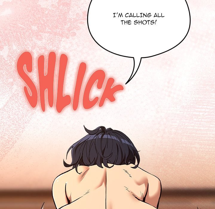 After Work Love Affairs - Chapter 103 Page 64