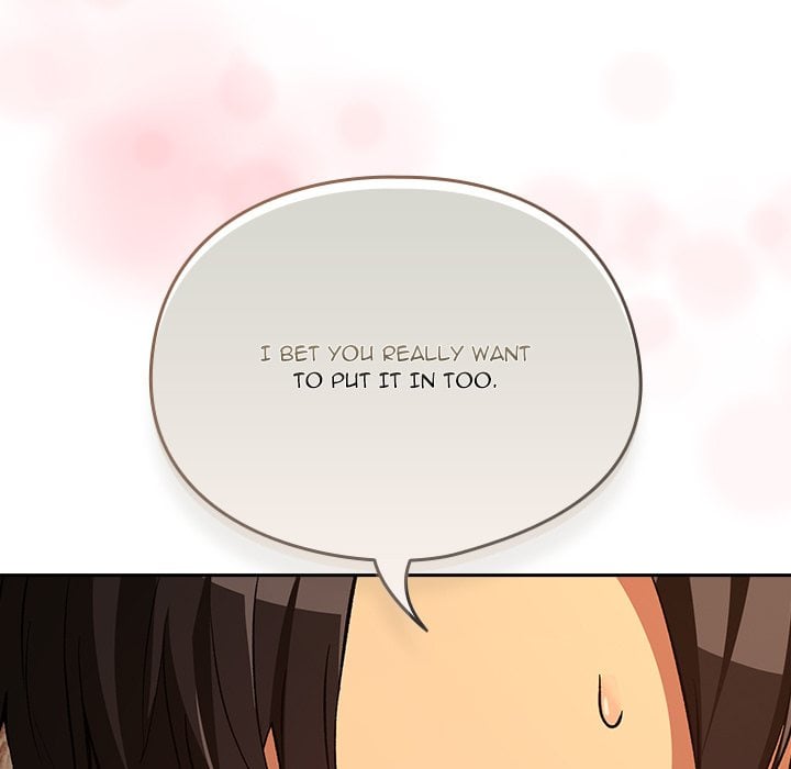 After Work Love Affairs - Chapter 103 Page 91