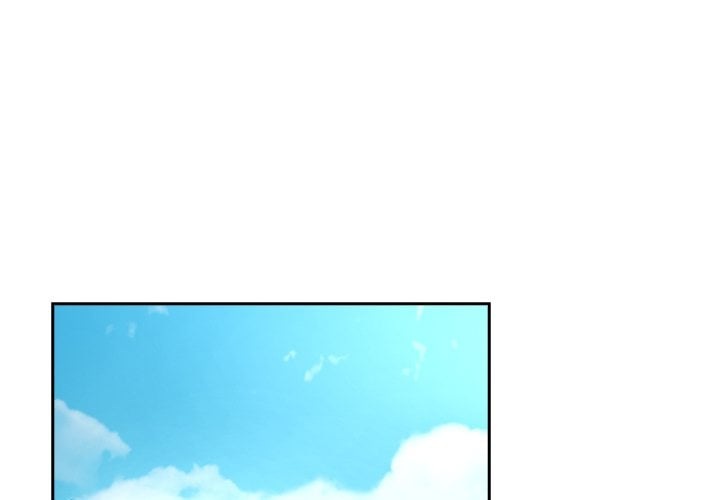 After Work Love Affairs - Chapter 104 Page 2