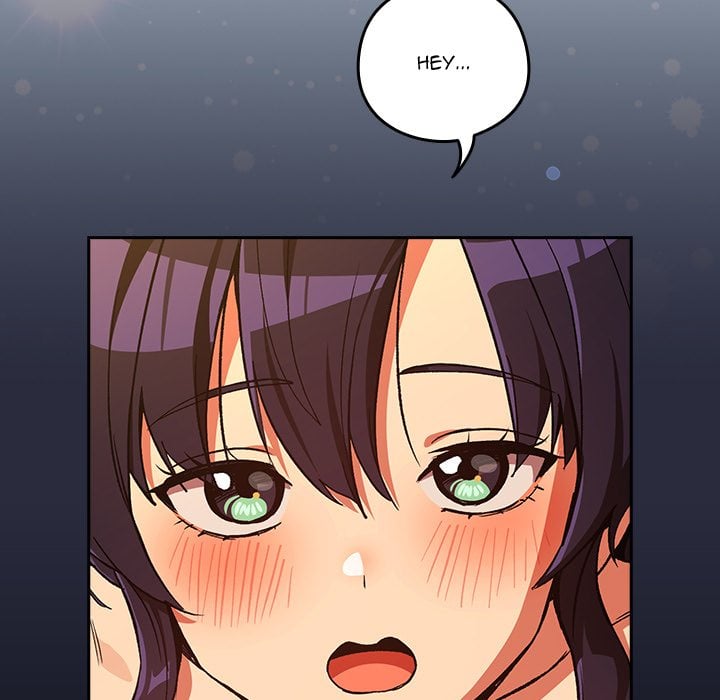 After Work Love Affairs - Chapter 104 Page 39