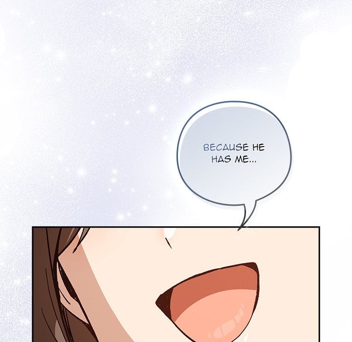 After Work Love Affairs - Chapter 104 Page 78