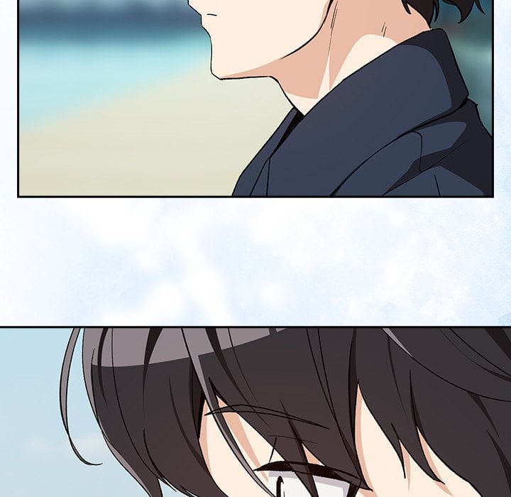 After Work Love Affairs - Chapter 105 Page 109