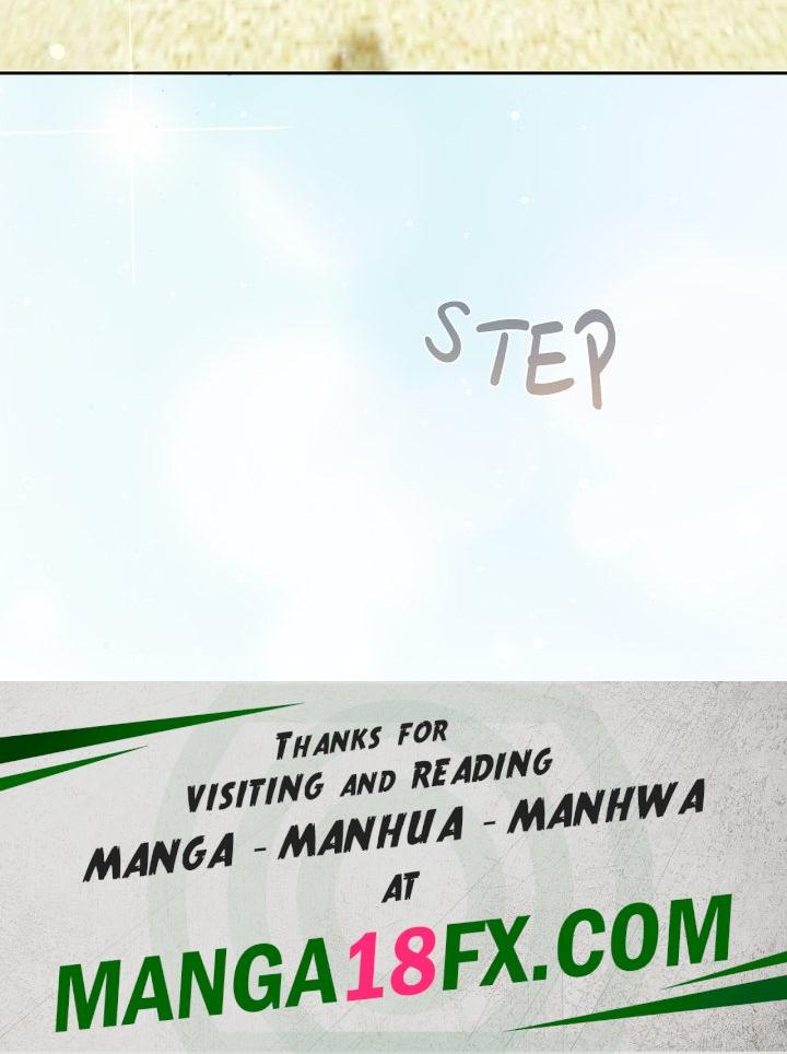 After Work Love Affairs - Chapter 105 Page 116