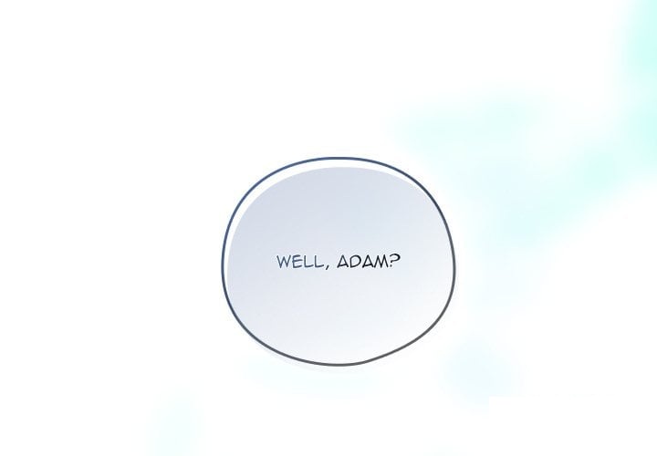 After Work Love Affairs - Chapter 105 Page 2