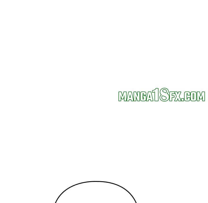 After Work Love Affairs - Chapter 105 Page 29