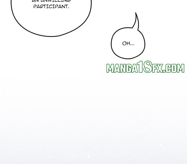 After Work Love Affairs - Chapter 105 Page 44