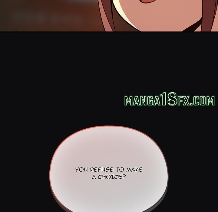 After Work Love Affairs - Chapter 105 Page 67