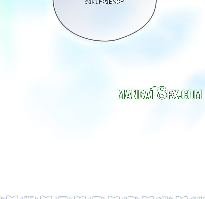 After Work Love Affairs - Chapter 105 Page 7