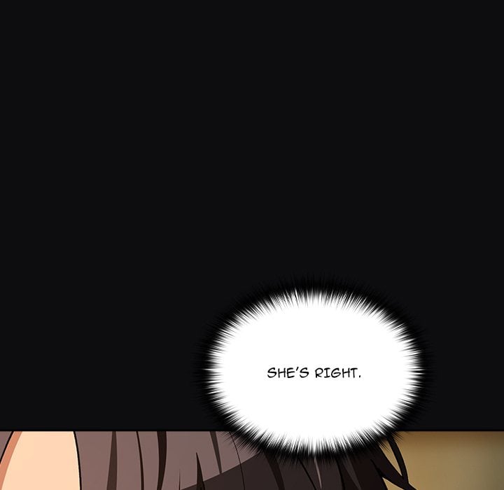 After Work Love Affairs - Chapter 105 Page 75