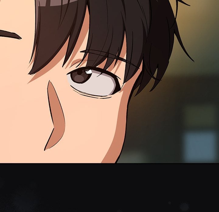 After Work Love Affairs - Chapter 105 Page 76