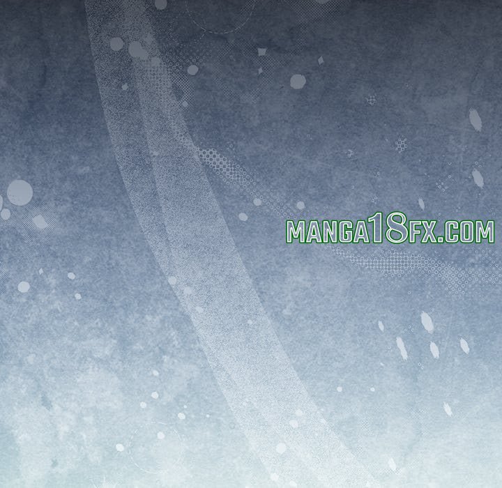 After Work Love Affairs - Chapter 105 Page 88