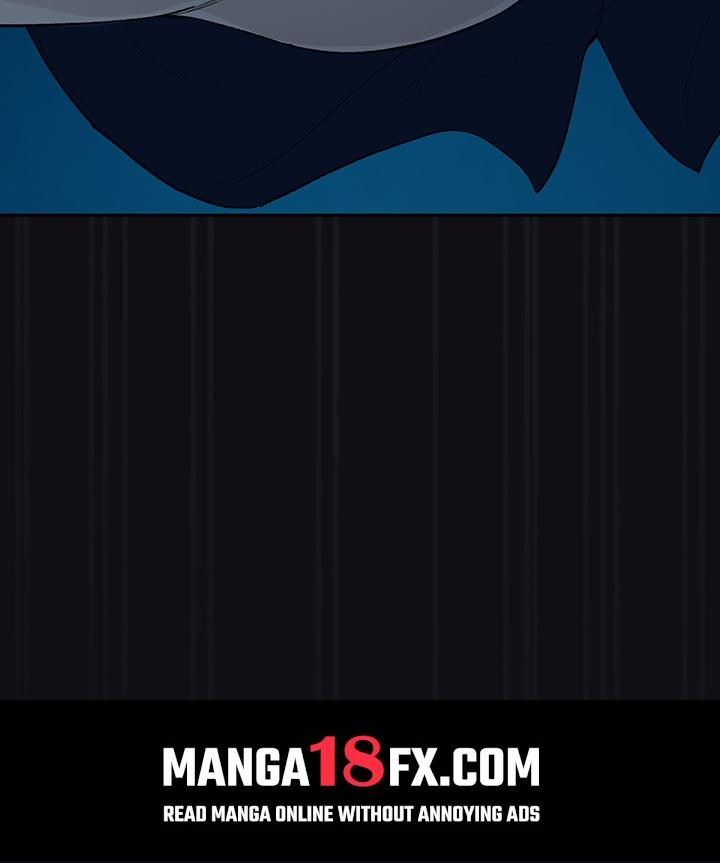 After Work Love Affairs - Chapter 109 Page 101