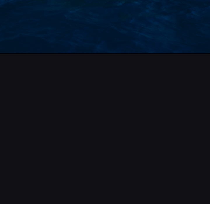 After Work Love Affairs - Chapter 109 Page 106