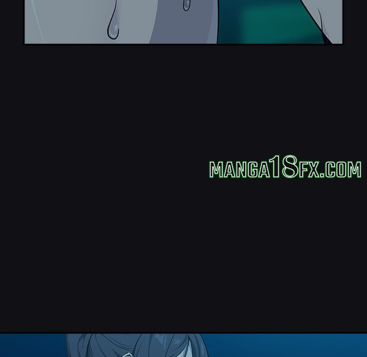 After Work Love Affairs - Chapter 109 Page 108