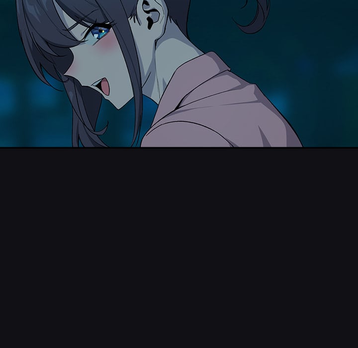 After Work Love Affairs - Chapter 109 Page 125