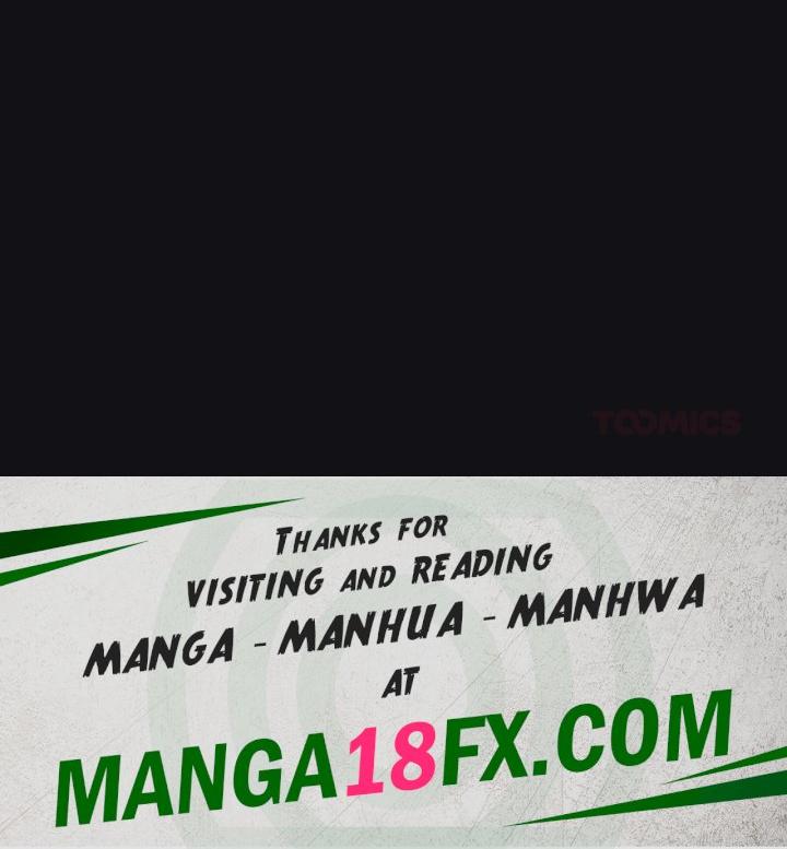 After Work Love Affairs - Chapter 109 Page 129