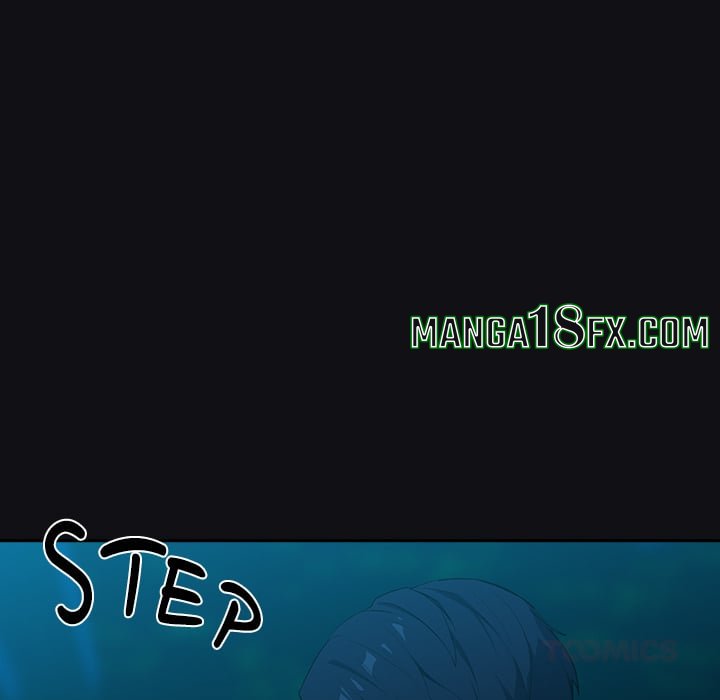 After Work Love Affairs - Chapter 109 Page 15