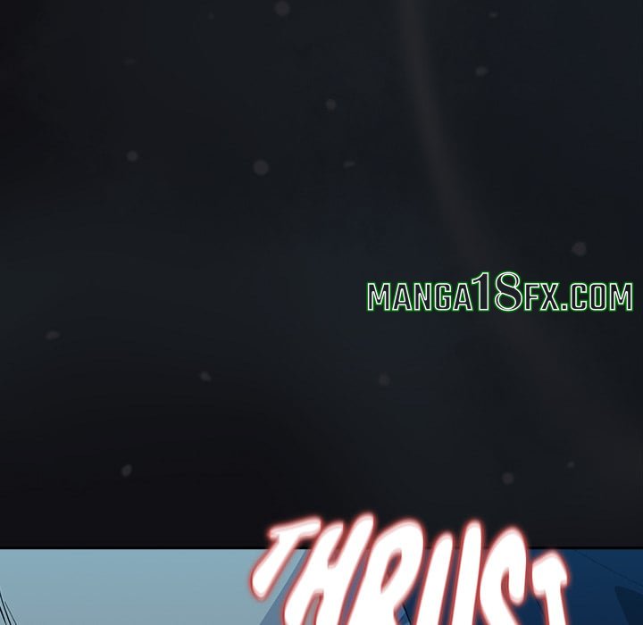 After Work Love Affairs - Chapter 109 Page 24