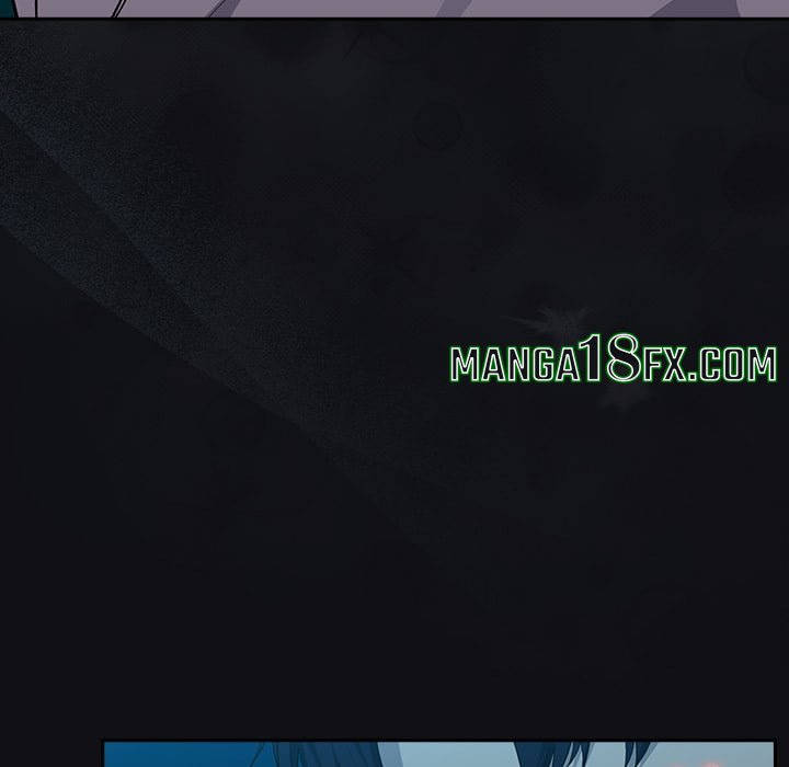 After Work Love Affairs - Chapter 109 Page 73