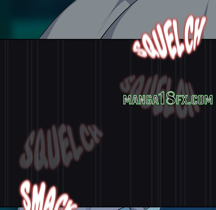 After Work Love Affairs - Chapter 109 Page 94