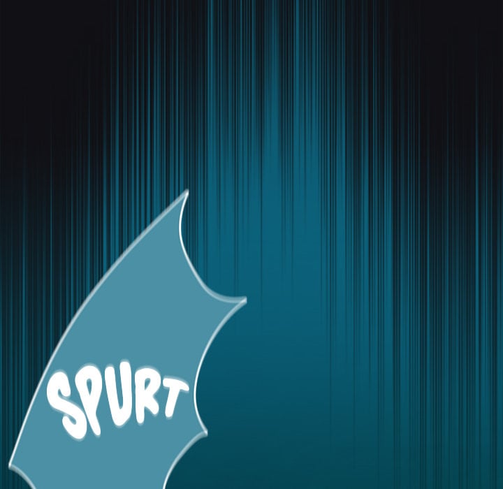 After Work Love Affairs - Chapter 109 Page 96