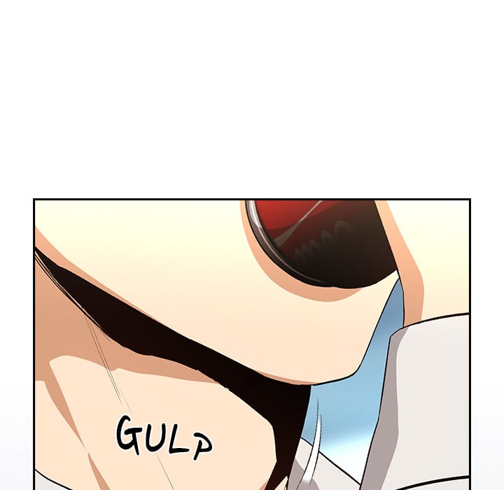 After Work Love Affairs - Chapter 110 Page 57