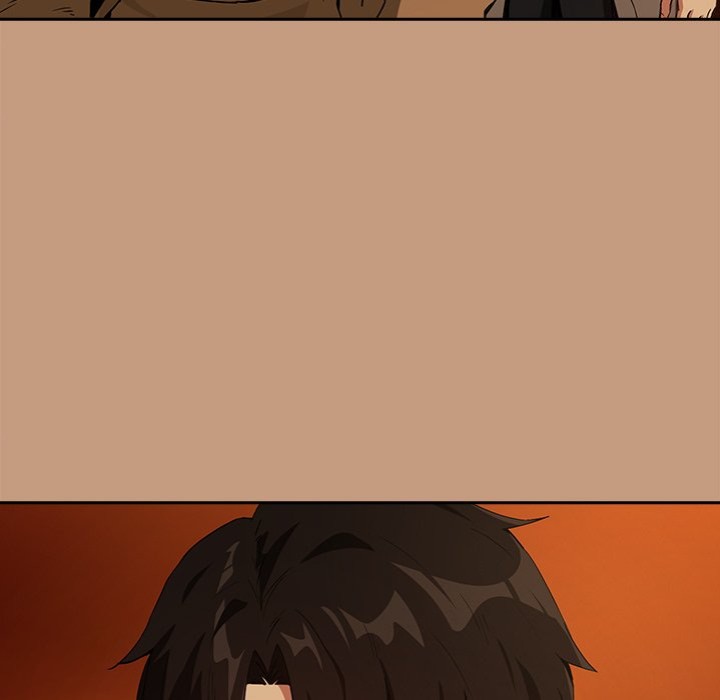 After Work Love Affairs - Chapter 73 Page 100