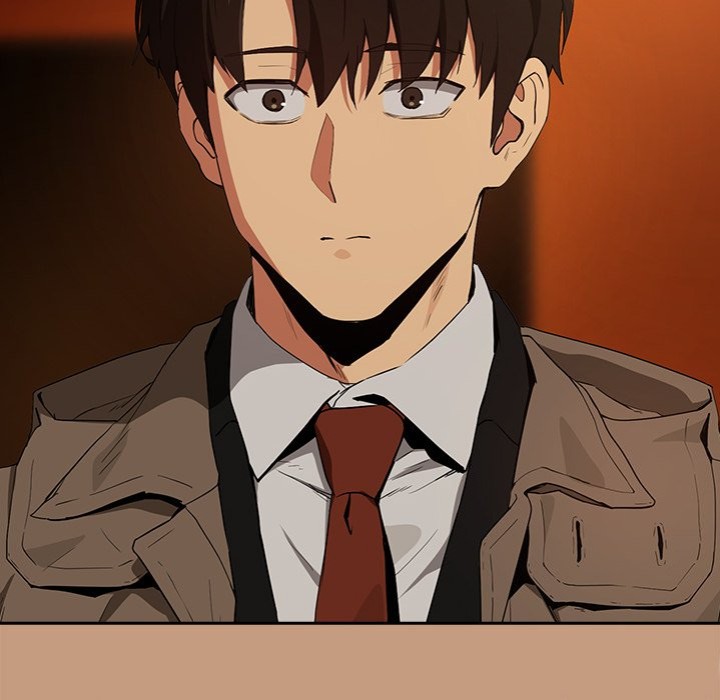 After Work Love Affairs - Chapter 73 Page 101