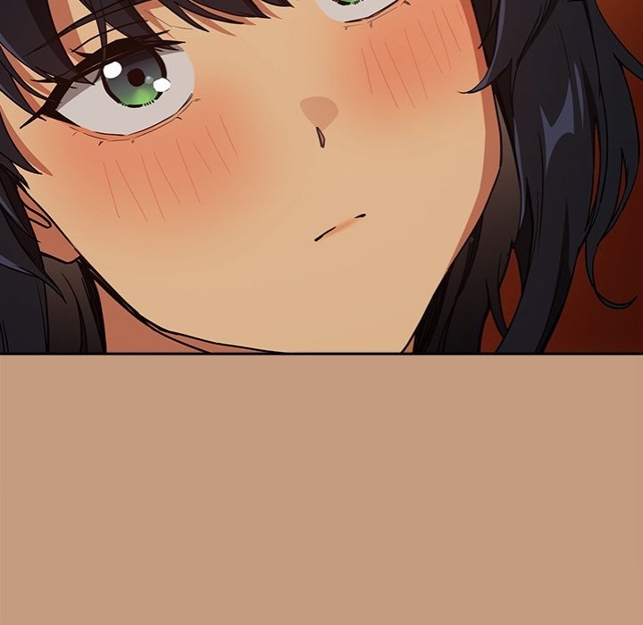 After Work Love Affairs - Chapter 73 Page 108