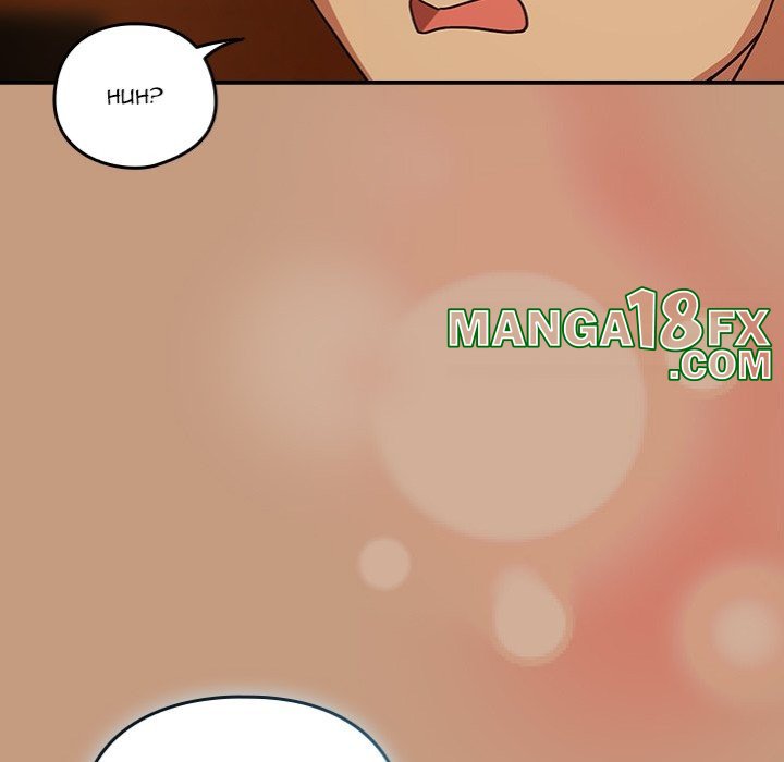 After Work Love Affairs - Chapter 73 Page 112