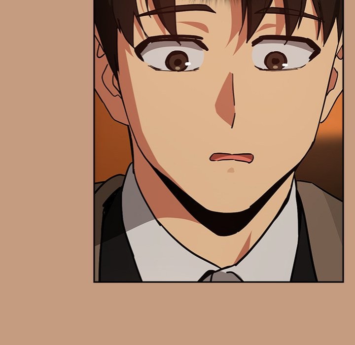 After Work Love Affairs - Chapter 73 Page 118