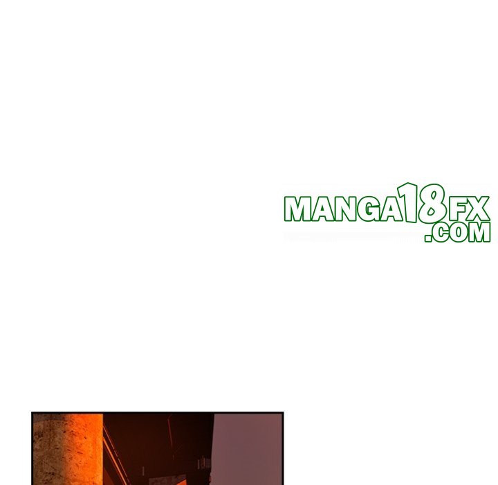 After Work Love Affairs - Chapter 73 Page 14