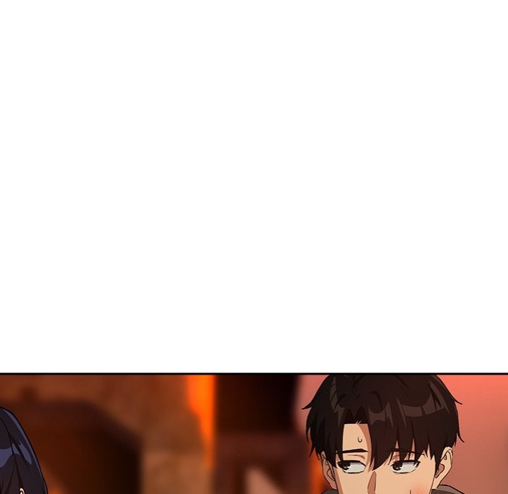 After Work Love Affairs - Chapter 73 Page 16