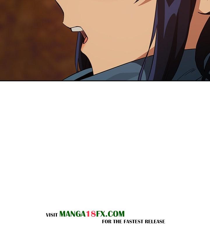 After Work Love Affairs - Chapter 73 Page 23