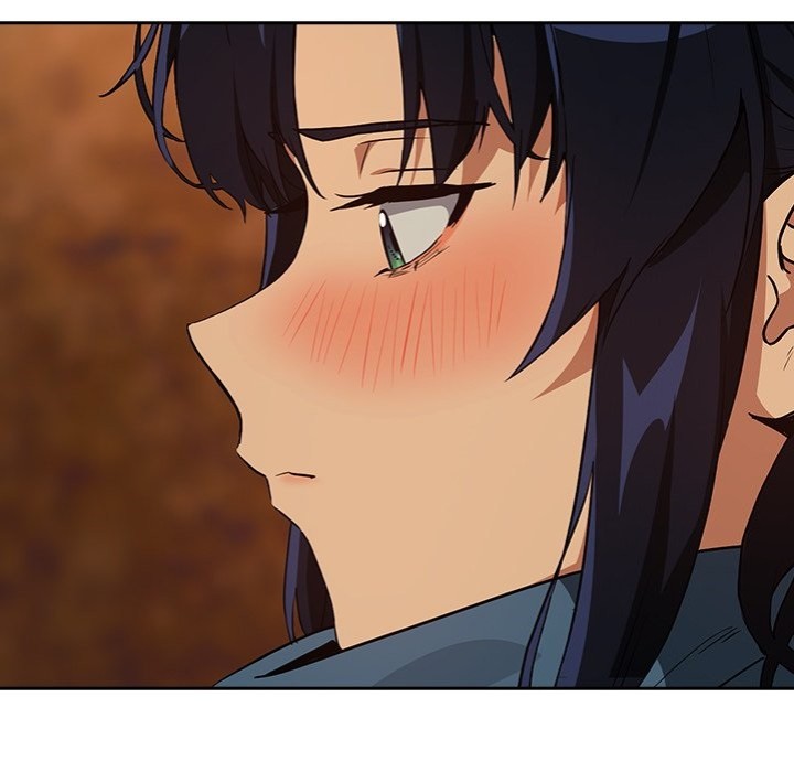 After Work Love Affairs - Chapter 73 Page 24