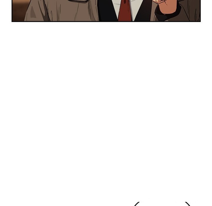 After Work Love Affairs - Chapter 73 Page 45