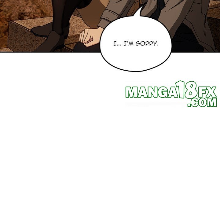 After Work Love Affairs - Chapter 73 Page 52