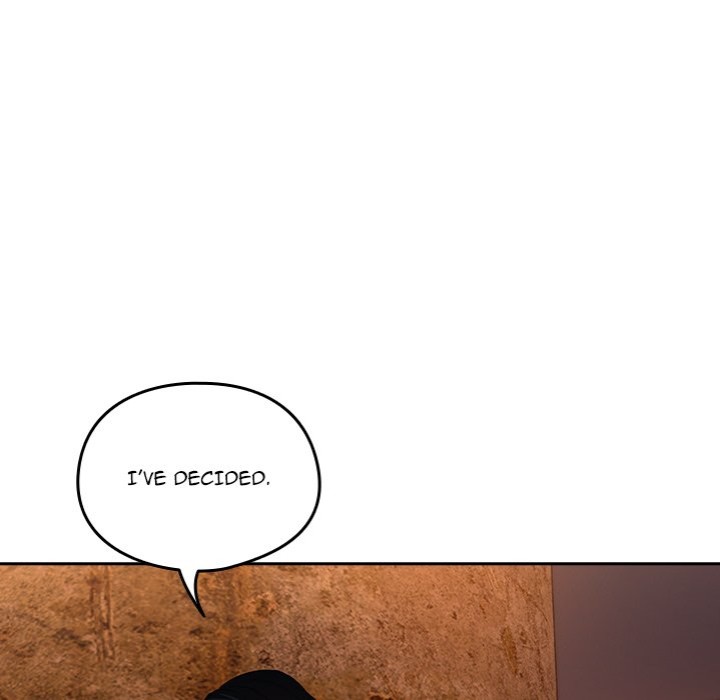 After Work Love Affairs - Chapter 73 Page 55