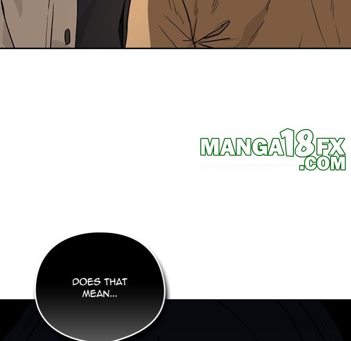 After Work Love Affairs - Chapter 73 Page 6