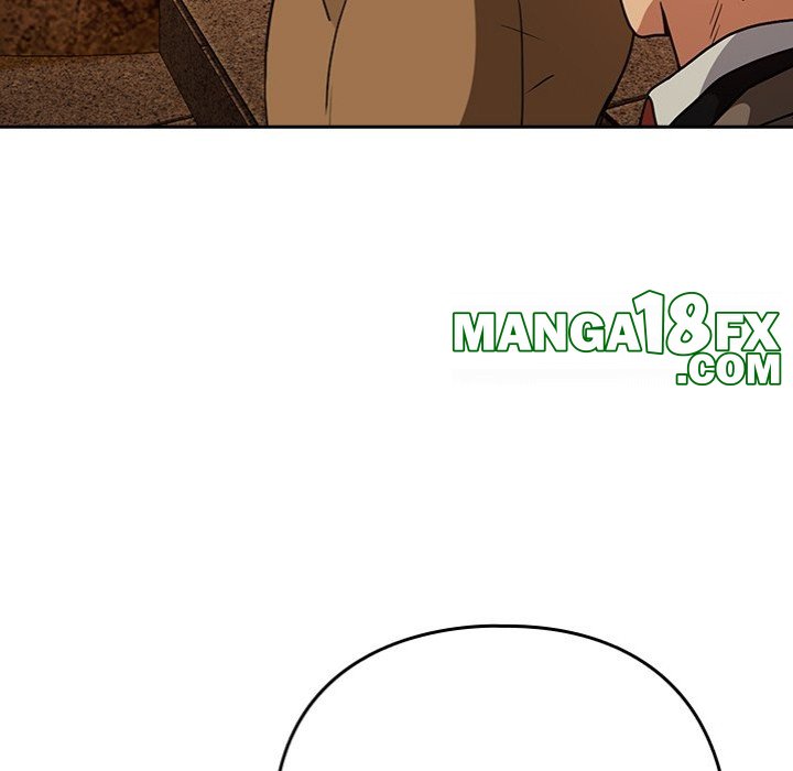 After Work Love Affairs - Chapter 73 Page 62