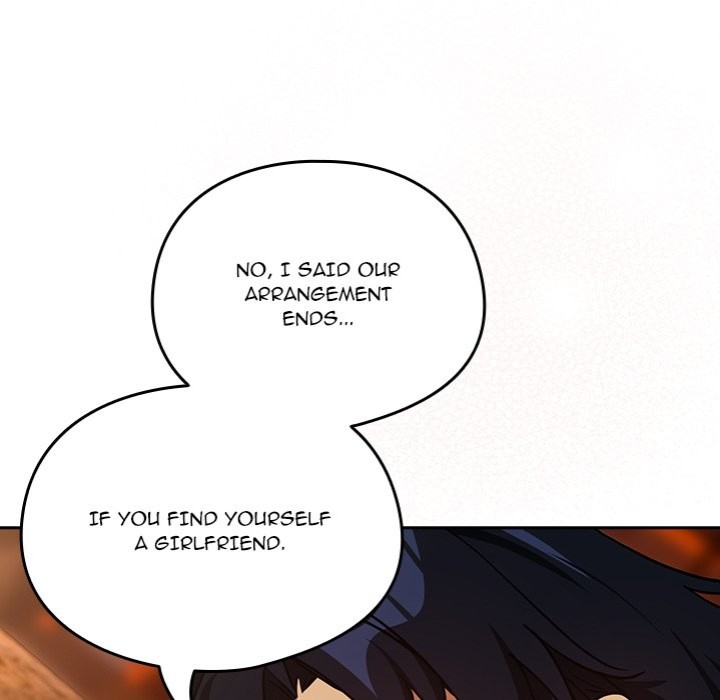 After Work Love Affairs - Chapter 73 Page 67